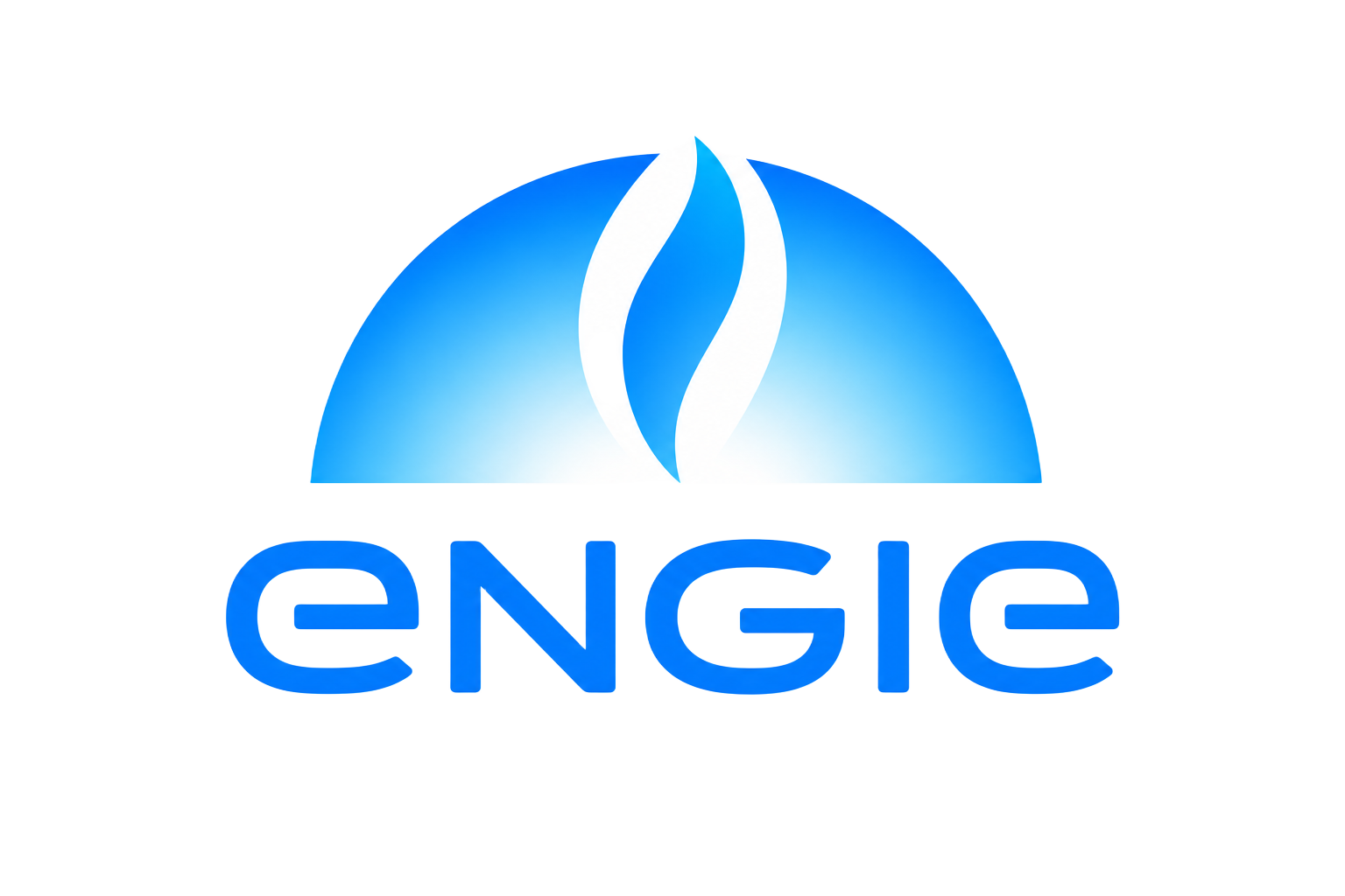 Logo Engie